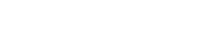 ecogra